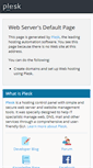 Mobile Screenshot of liturgicaldesigns.net